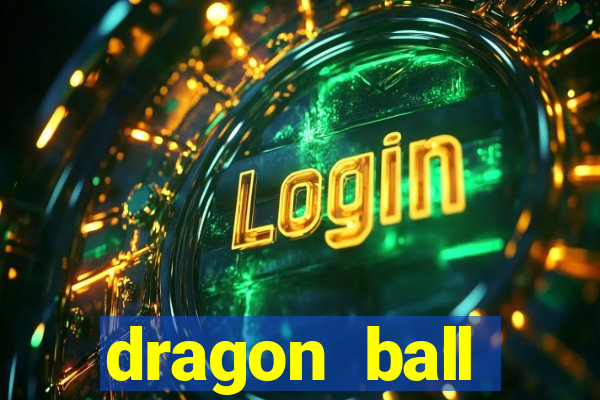 dragon ball devolution 1.2.3